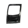 Porta Cabine Ld Direito Actros Mp4