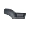 Estribo Cabine Dir. Superior Iveco Novo Stralis