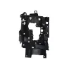 Alojamento Farol Dir. Volvo Fmx