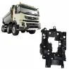Alojamento Farol Dir. Volvo Fmx