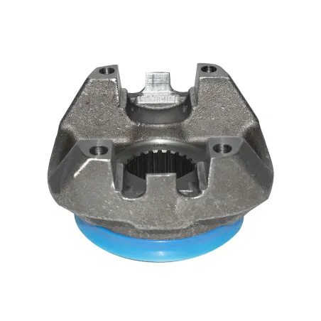 Terminal Cardan Nodular Scania P40/ T1113/ T114/ T124/ R113e/ R114/