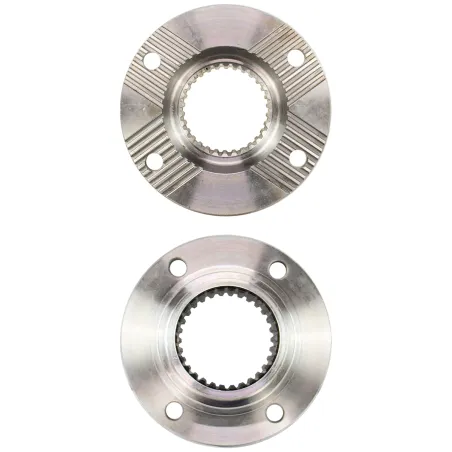 Flange Câmbio Mercedes 2428/ 2638/ Axor 2627/ 2831