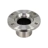 Flange Câmbio Mercedes 2428/ 2638/ Axor 2627/ 2831