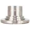 Flange Câmbio Mercedes 2428/ 2638/ Axor 2627/ 2831