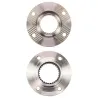 Flange Câmbio Mercedes 2428/ 2638/ Axor 2627/ 2831