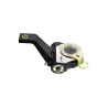 Catraca Freio Volkswagen Man Tgx