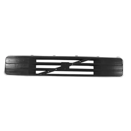 Grade Frontal Volvo Fm Antigo
