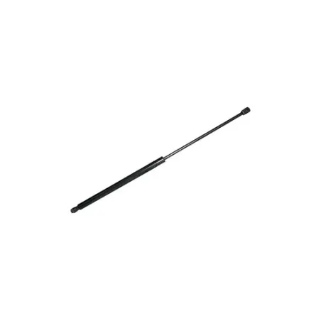 Amortecedor Grade Frontal Série 5 G,R Cilindro Grade Armacao