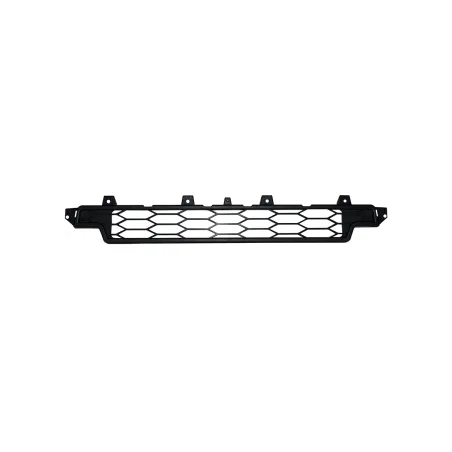 Grade P/Choque Superior Volvo Vm