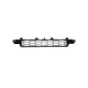 Grade P/Choque Superior Volvo Vm