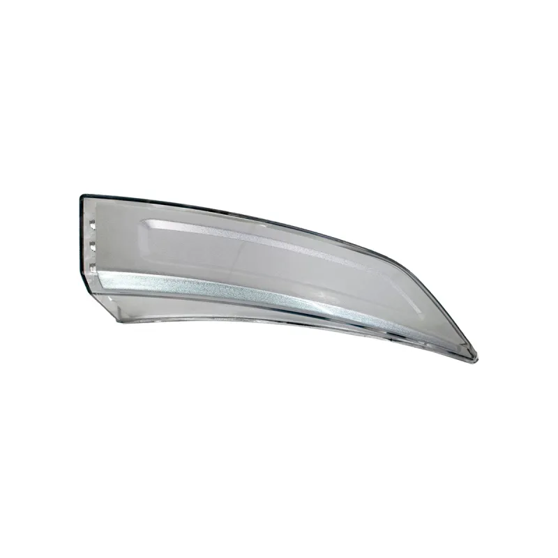Lanterna Seta Diant. Dir Led Fh4