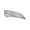 Lanterna Seta Diant. Dir Led Fh4