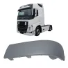 Parachoque Dianteiro Volvo Fh4/ Fm4