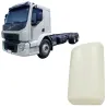 Defletor Lateral Esq.Ext Volvo Vm (2017...)