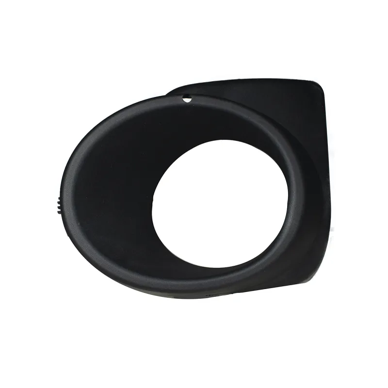 Aro Farol Aux. Esq Volvo Vm 2017... (82534527)