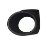 Aro Farol Aux. Esq Volvo Vm 2017... (82534527)