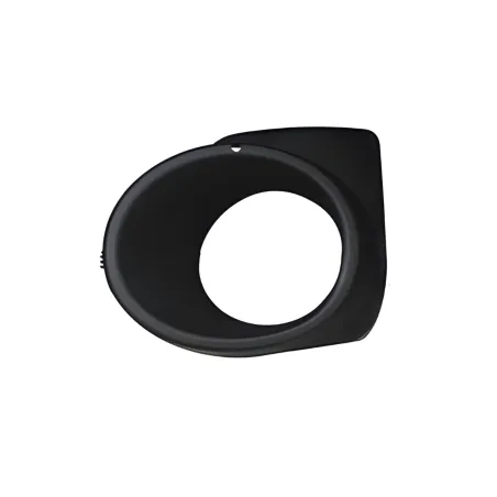 Aro Farol Aux. Esq Volvo Vm 2017... (82534527)