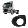 Aro Farol Aux. Esq Volvo Vm 2017... (82534527)