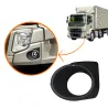 Aro Farol Aux. Esq Volvo Vm 2017... (82534527)