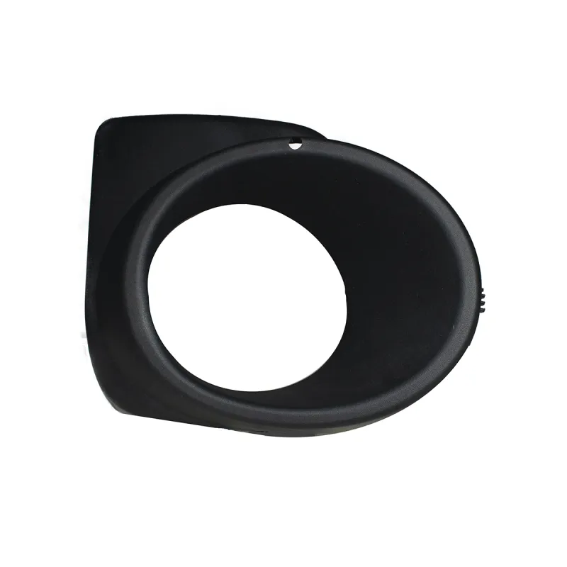 Aro Farol Aux. Dir Volvo Vm 2017...(82534529)