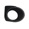 Aro Farol Aux. Dir Volvo Vm 2017...(82534529)