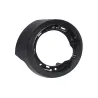 Moldura Farol Auxi. Dir. Volvo Fmx