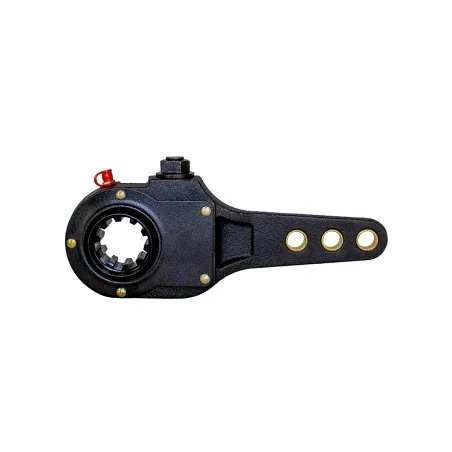 Catraca 10 Est. Chave 19mm Carretas