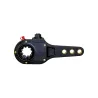 Catraca 10 Est. Chave 19mm Carretas