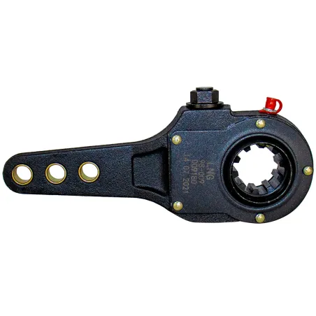 Catraca 10 Est. Chave 19mm Carretas