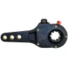 Catraca 10 Est. Chave 19mm Carretas
