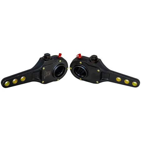 Catraca 10 Est. Chave 19mm Carretas