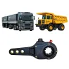 Catraca 10 Est. Chave 19mm Carretas