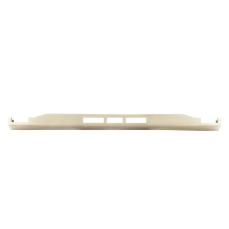 Tapa Sol Cabine C/3 Lanternas Scania Série 6 Streamline