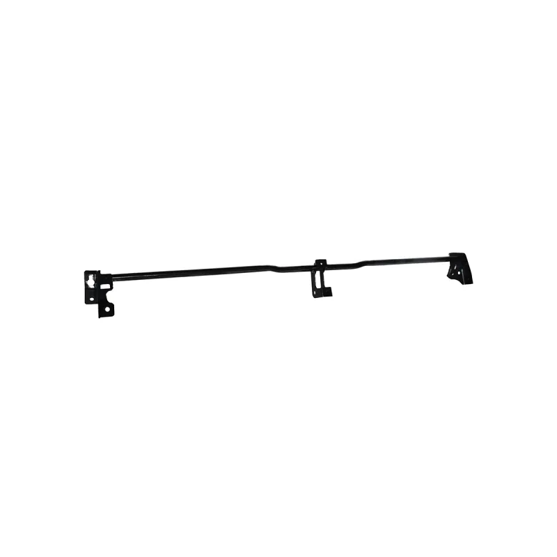 Suporte Tapa Sol Superior Scania 2055782