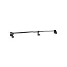 Suporte Tapa Sol Superior Scania 2055782