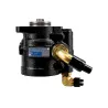 Bomba Hidráulica Vw 13.180/15.180/17210/23210 Mwm X12 4cil
