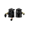 Bomba Hidráulica Vw 13.180/15.180/17210/23210 Mwm X12 4cil