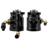 Bomba Hidráulica Vw 13.180/15.180/17210/23210 Mwm X12 4cil
