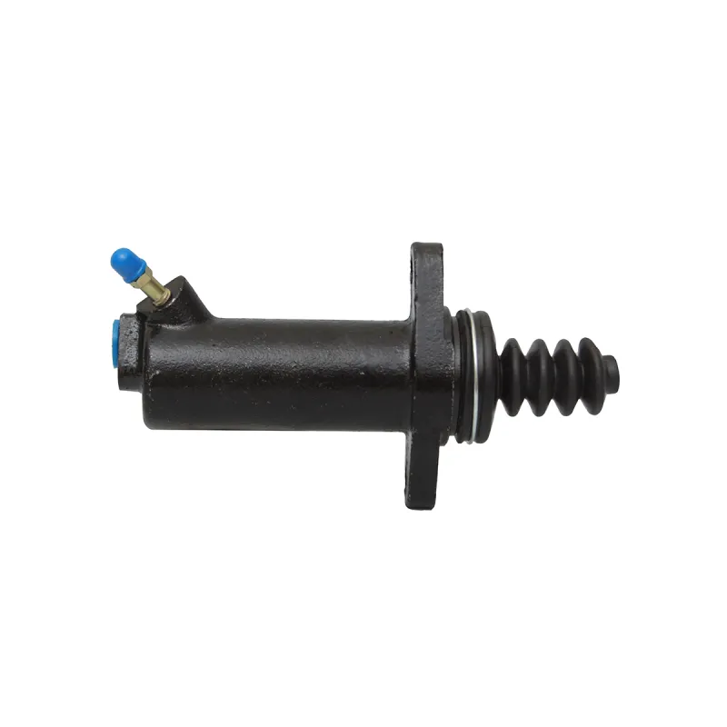 Cilindro Embreagem Mbb 3082957007/ Fiat Caminhão 130/ 140/ 180/ 190