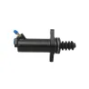 Cilindro Embreagem Mbb 3082957007/ Fiat Caminhão 130/ 140/ 180/ 190