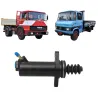 Cilindro Embreagem Mbb 3082957007/ Fiat Caminhão 130/ 140/ 180/ 190
