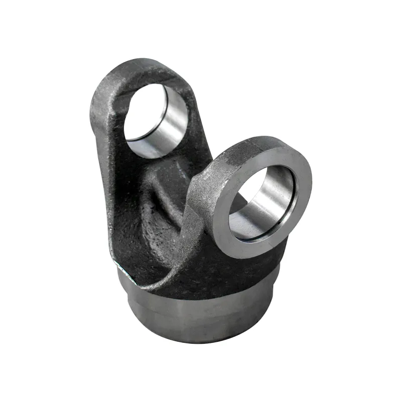 Garfo Cardan Iveco Strallis 480