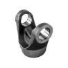 Garfo Cardan Iveco Strallis 480