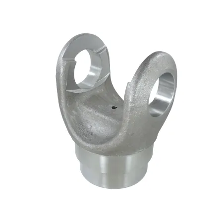 Garfo Cardan Mbb Axor 2035/ 2040/ 2044