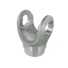 Garfo Cardan Mbb Axor 2035/ 2040/ 2044