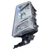 Farol Principal Esq. Volvo Fh12/ Fm12 (2004 A 2007)
