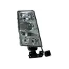 Farol Principal Dir. Volvo Fh12/ Fm12 (2004 A 2007)