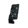 Farol Principal Dir. Volvo Fh12/ Fm12 (2004 A 2007)
