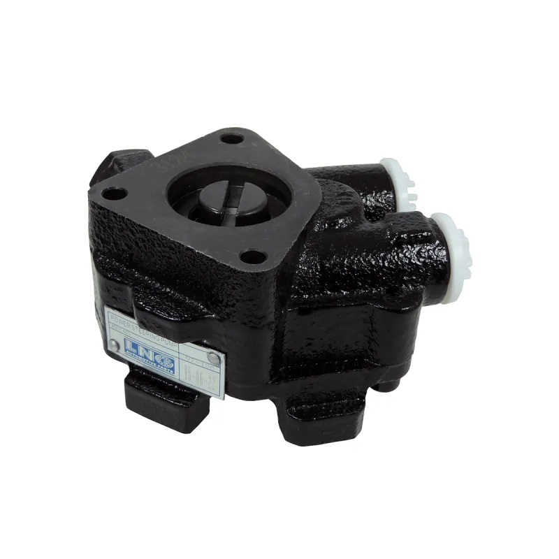 Bomba Alimentadora Volvo Fh13 Fm13 Fmx13 Fm16 Motor D13a