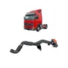 Tubo Óleo Volvo Fh12 (20808093)